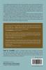 Shaped for Service: Ministerial Formation and Virtue Ethics