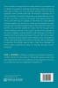 Standing on the Shoulders of Giants: Genesis and Human Origins