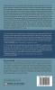 What Really Matters?: Ten Critical Issues in Contemporary Education