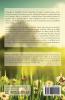Getting Nowhere: Christian Hope & Utopian Dream