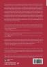 Pillars in the History of Biblical Interpretation Volume 2: Prevailing Methods After 1980 (McMaster Biblical Studies)