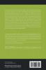 Shona Women in Zimbabwe-A Purchased People?: Marriage Bridewealth Domestic Violence and the Christian Traditions on Women: 12 (African Christian Studies)