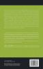Shona Women in Zimbabwe-A Purchased People?: Marriage Bridewealth Domestic Violence and the Christian Traditions on Women: 12 (African Christian Studies)
