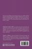 The Human Element in the Church of Christ: 1 (Library of Forbidden Books)