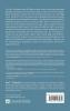 The Letter to the Hebrews: A Commentary for Preaching Teaching and Bible Study