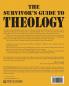 The Survivor's Guide to Theology