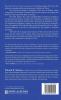 Mentoring by Design: Mentoring and Discipling Through Missional Small Groups