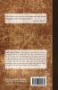 A System of Christian Doctrine Volume 3