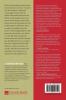 Holiness in the Letters of Paul: The Necessary Response to the Gospel
