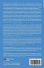 The Whole Gospel for the Whole World: Experiencing the Fourfold Gospel Today: 3 (McMaster Ministry Studies)