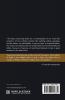 The Psychology of Habit According to William Ockham