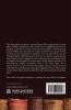 The Old Religion: An Examination Into the Facts of the English Reformation