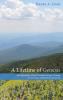 A Lifetime of Genesis: An Exploration of and Personal Journey Through the Covenant of Abraham in Genesis