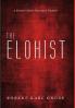 The Elohist: A Seventh-Century Theological Tradition