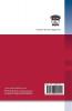 Biblical and Ancient Greek Linguistics Volume 4