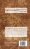 A System of Christian Doctrine Volume 2