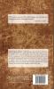A System of Christian Doctrine Volume 3
