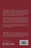 Thinking about God: An Introduction to Theology