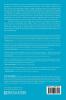 Science and Christianity: Foundations and Frameworks for Moving Forward in Faith