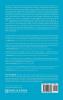 Science and Christianity: Foundations and Frameworks for Moving Forward in Faith