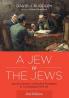 A Jew to the Jews: Jewish Contours of Pauline Flexibility in 1 Corinthians 9:19-23. Second Edition