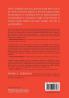 A Jew to the Jews: Jewish Contours of Pauline Flexibility in 1 Corinthians 9:19-23. Second Edition