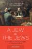 A Jew to the Jews: Jewish Contours of Pauline Flexibility in 1 Corinthians 9:19-23. Second Edition
