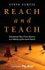 Reach and Teach: Educational Short-Term Missions as a Ministry of the Local Church