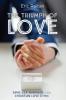 The Triumph of Love: Same-Sex Marriage and the Christian Love Ethic
