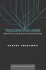 Tracing the Lines: Spiritual Exercise and the Gesture of Christian Scholarship (Currents in Reformational Thought)