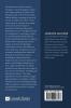 Trauma-Sensitive Theology: Thinking Theologically in the Era of Trauma