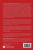 Pharaohs on Both Sides of the Blood-Red Waters: Prophetic Critique on Empire: Resistance Justice and the Power of the Hopeful Sizwe--A Transatlantic Conversation