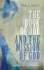 The Book of Job and the Mission of God: A Missional Reading