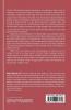 The Art of God Incarnate: Theology and Image in Christian Tradition
