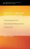 Who Do the Ngimurok Say That They Are?: A Phenomenological Study of Turkana Traditional Religious Specialists in Turkana Kenya: 35 (American Society of Missiology Monograph)