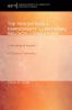 The Perception of Christianity as a Rational Religion in Singapore: A Missiological Analysis of Christian Conversion: 31 (American Society of Missiology Monograph)