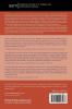 The Perception of Christianity as a Rational Religion in Singapore: A Missiological Analysis of Christian Conversion: 31 (American Society of Missiology Monograph)