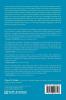 The Ecclesiology of Donald Robinson and D. Broughton Knox: Exposition Analysis and Theological Evaluation