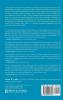 The Ecclesiology of Donald Robinson and D. Broughton Knox: Exposition Analysis and Theological Evaluation