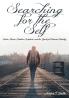 Searching for the Self: Classic Stories Christian Scripture and the Quest for Personal Identity
