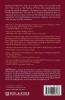 The Psychosis of God: An Exploration of Mental Illness