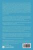 Theologies of the Gospel in Context: The Crux of Homiletical Theology: 3 (Promise of Homiletical Theology)