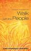 Walk with the People: Latino Ministry in the United States
