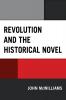 Revolution and the Historical Novel