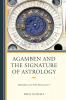 Agamben and the Signature of Astrology