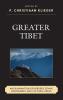 Greater Tibet
