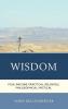 Wisdom