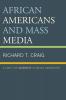 African Americans and Mass Media
