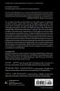 Ecocriticism of the Global South
