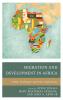Migration and Development in Africa